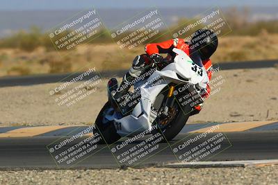 media/Apr-16-2022-CVMA (Sat) [[090b37c3ce]]/Race 13 Supersport Open/